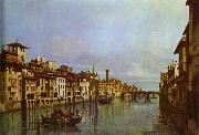 unknow artist European city landscape, street landsacpe, construction, frontstore, building and architecture. 183 oil painting picture wholesale